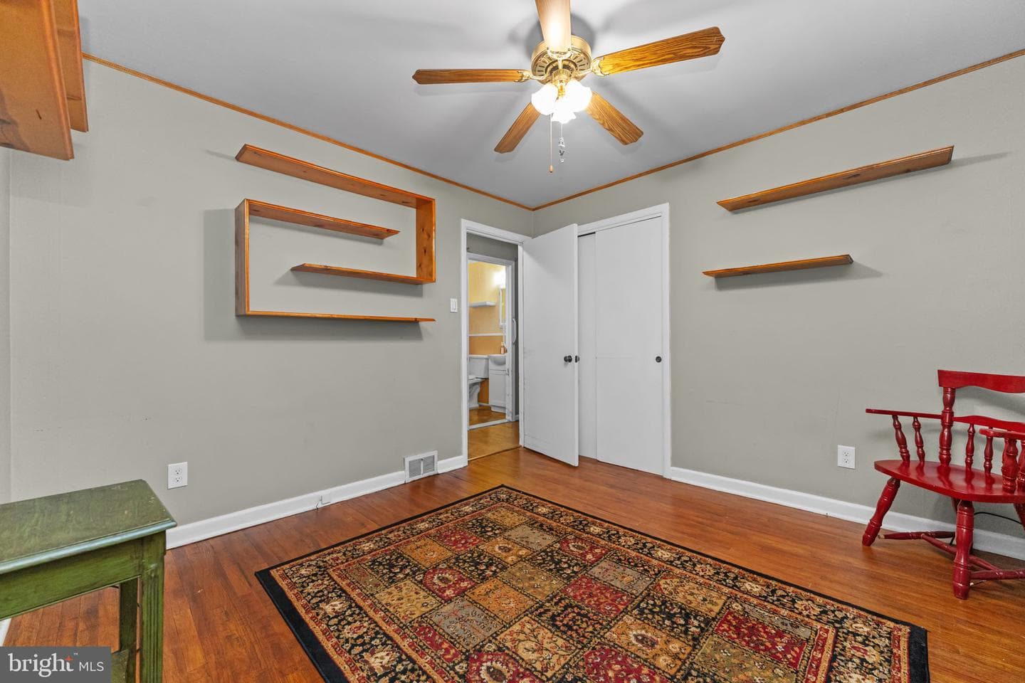 1820 Pine Street photo 20
