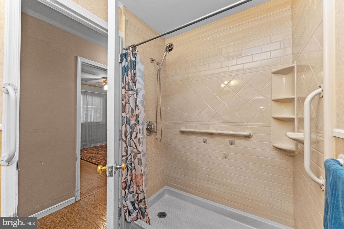 1820 Pine Street photo 22