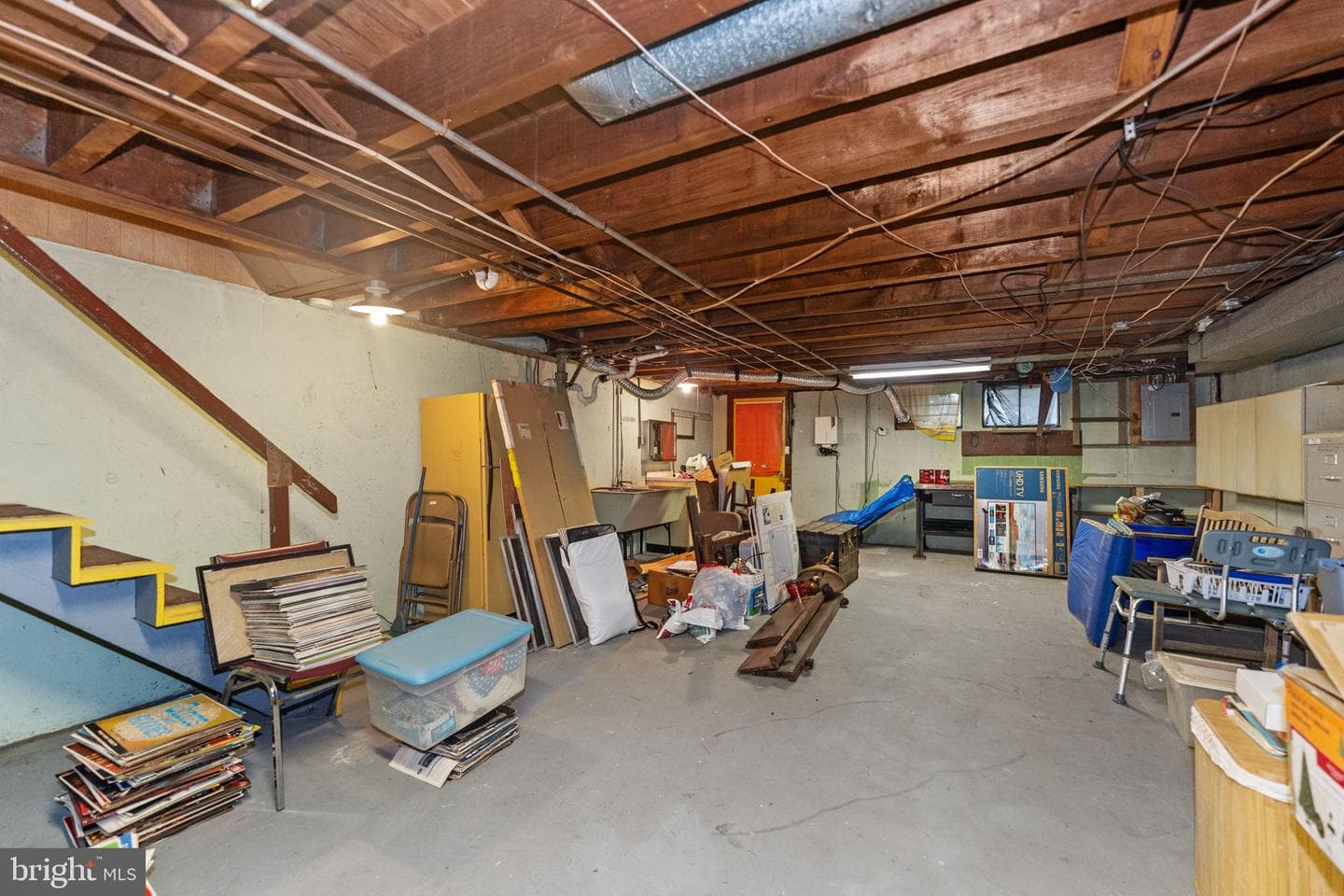 1820 Pine Street photo 24