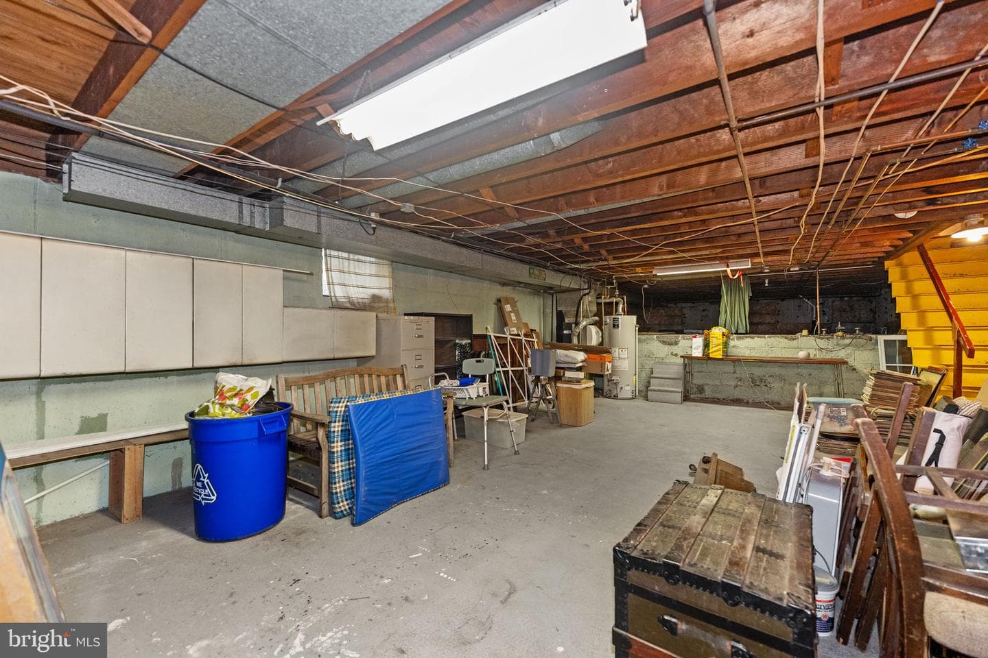 1820 Pine Street photo 25