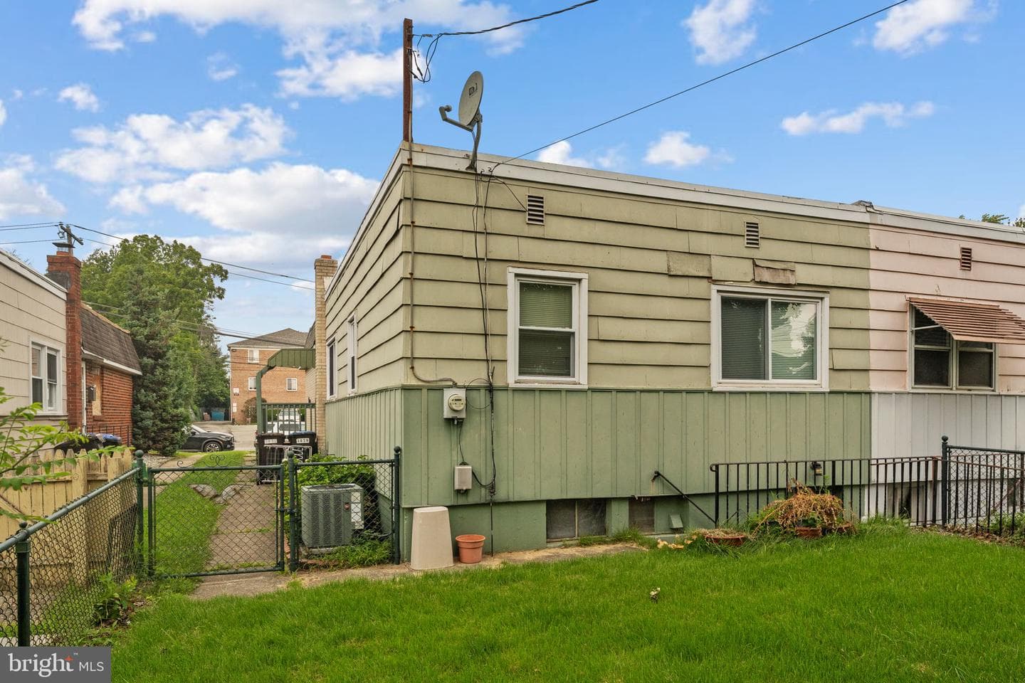 1820 Pine Street photo 26