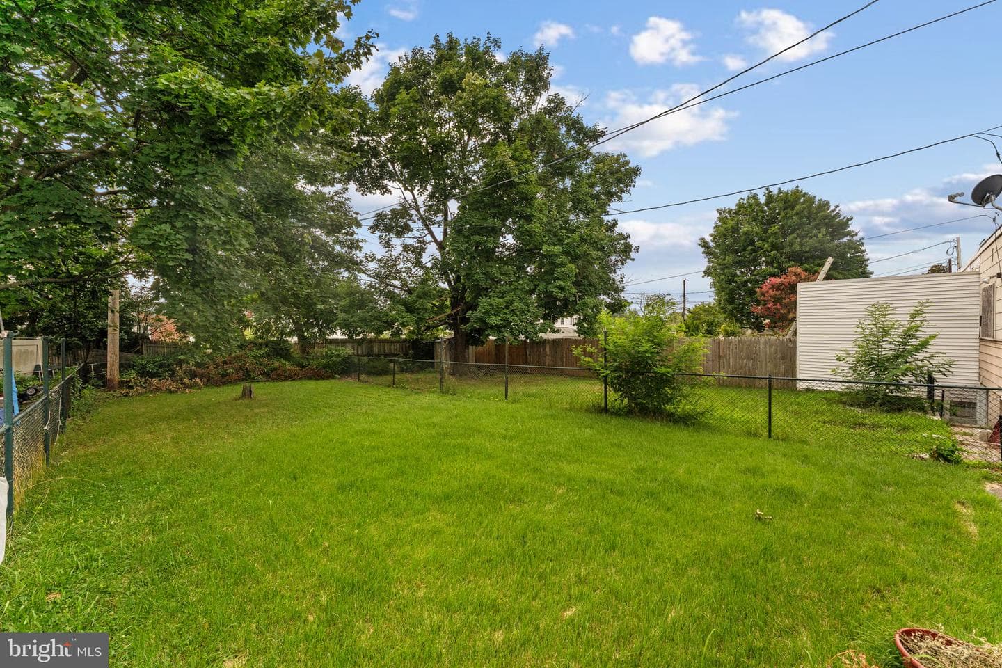 1820 Pine Street photo 27