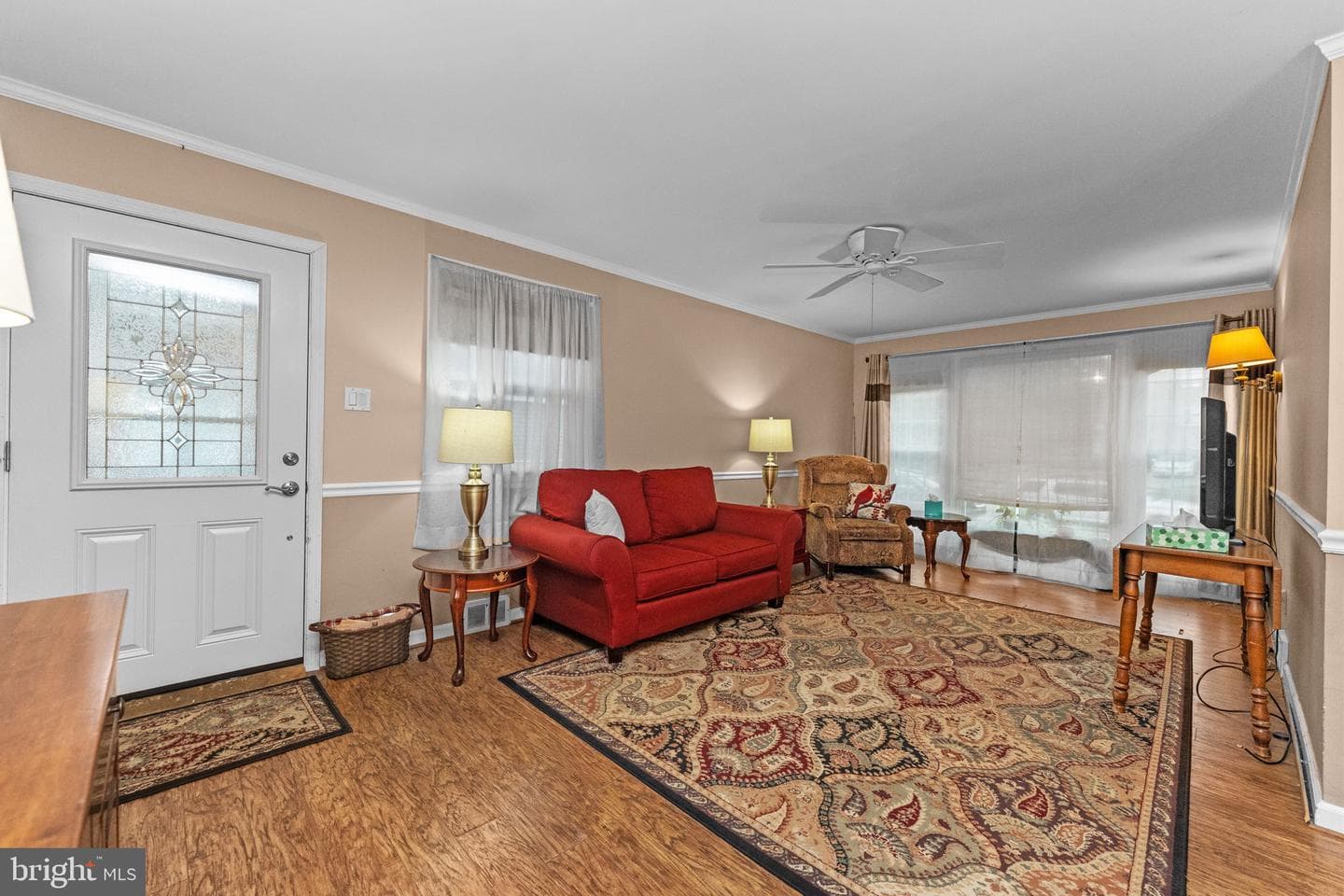1820 Pine Street photo 5