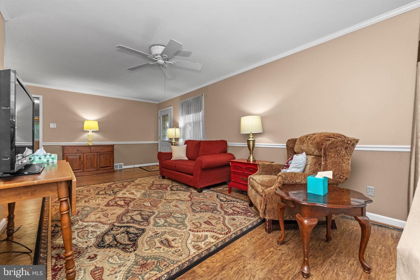 1820 Pine Street photo 6