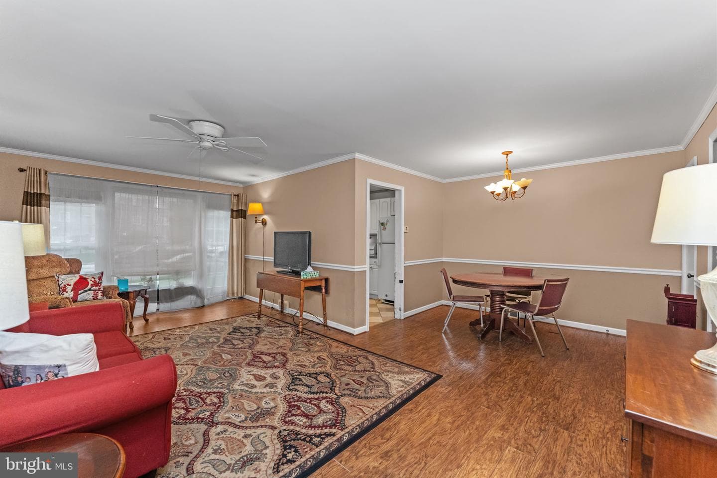 1820 Pine Street photo 8