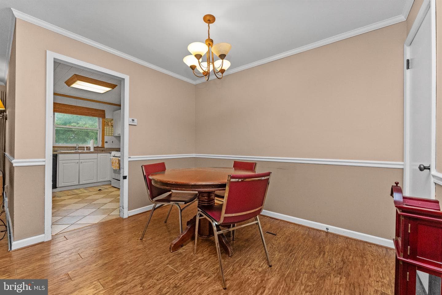 1820 Pine Street photo 9