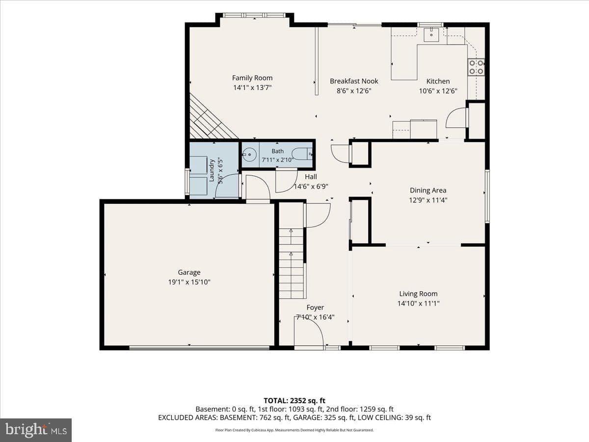 423 Larchwood Drive photo 42