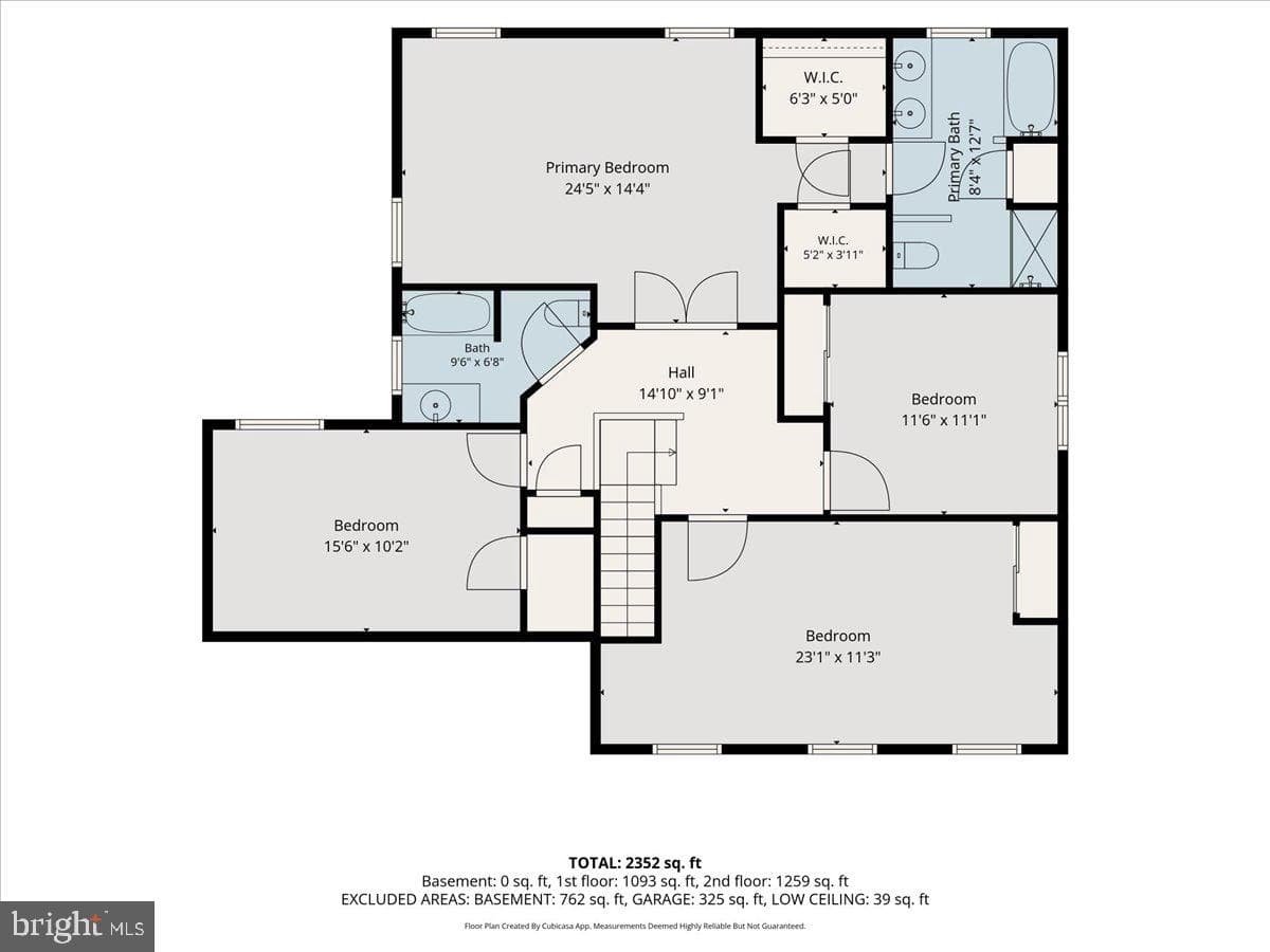 423 Larchwood Drive photo 43