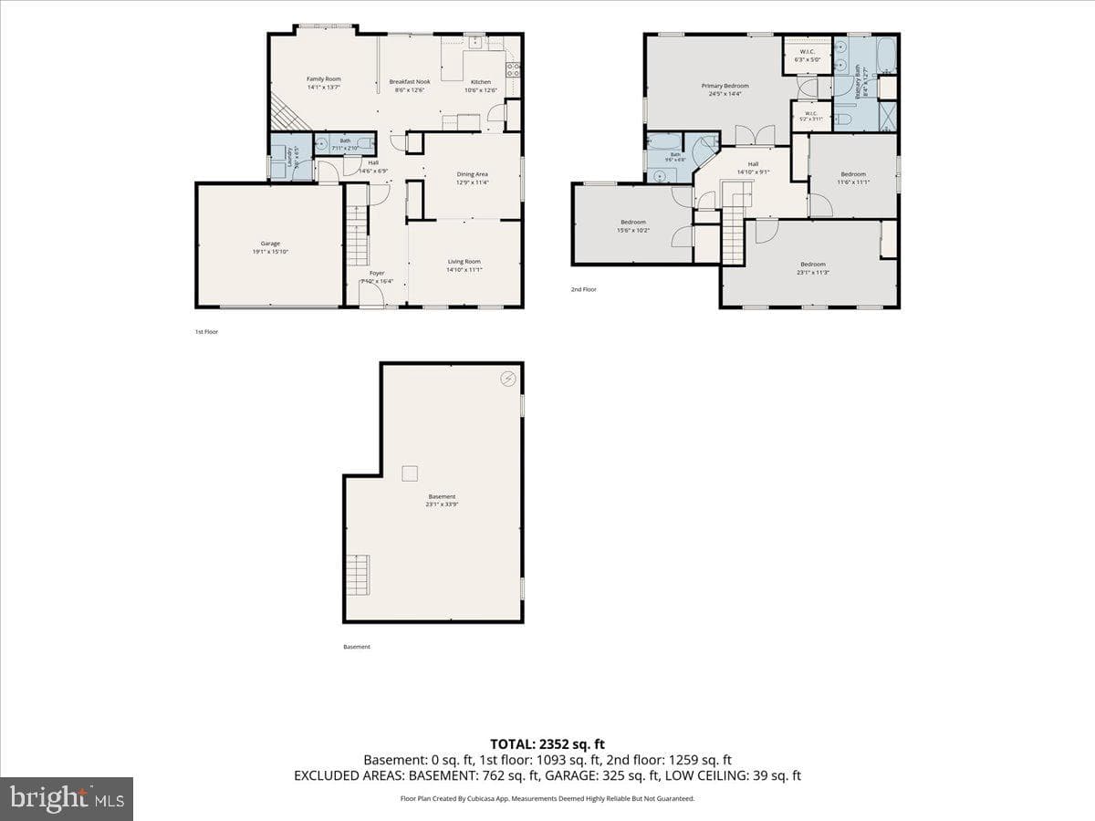 423 Larchwood Drive photo 44