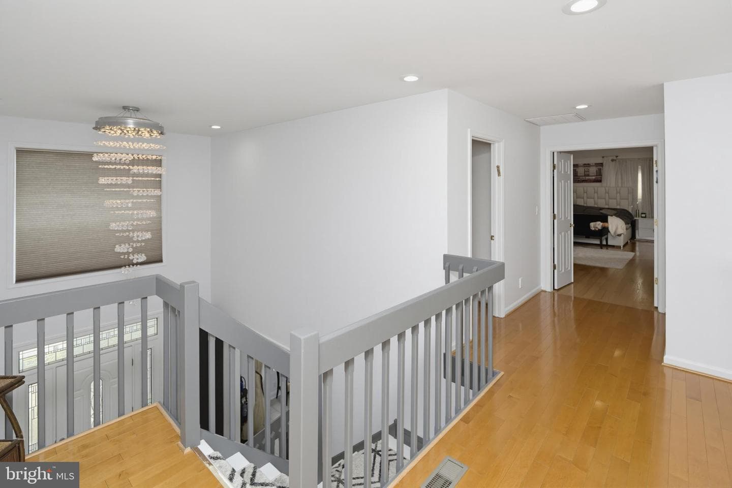 3930 Pond View Lane photo 21