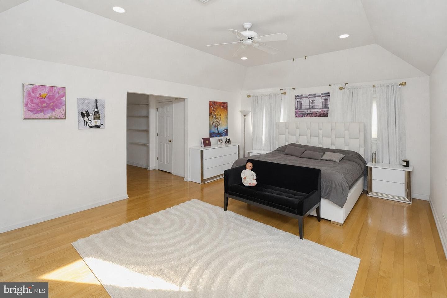 3930 Pond View Lane photo 28