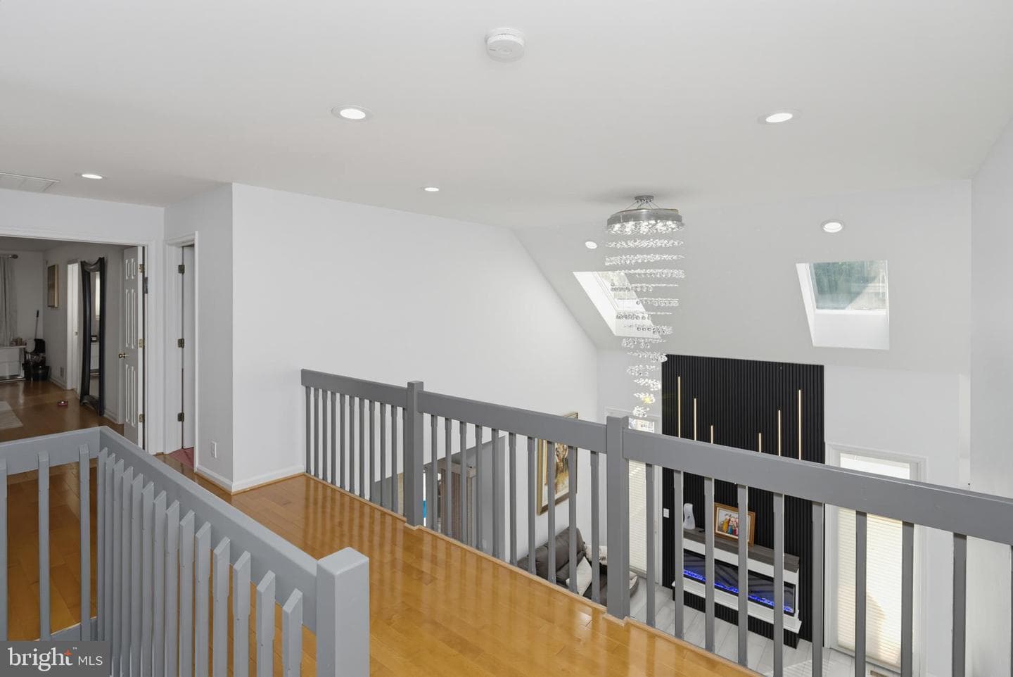 3930 Pond View Lane photo 35