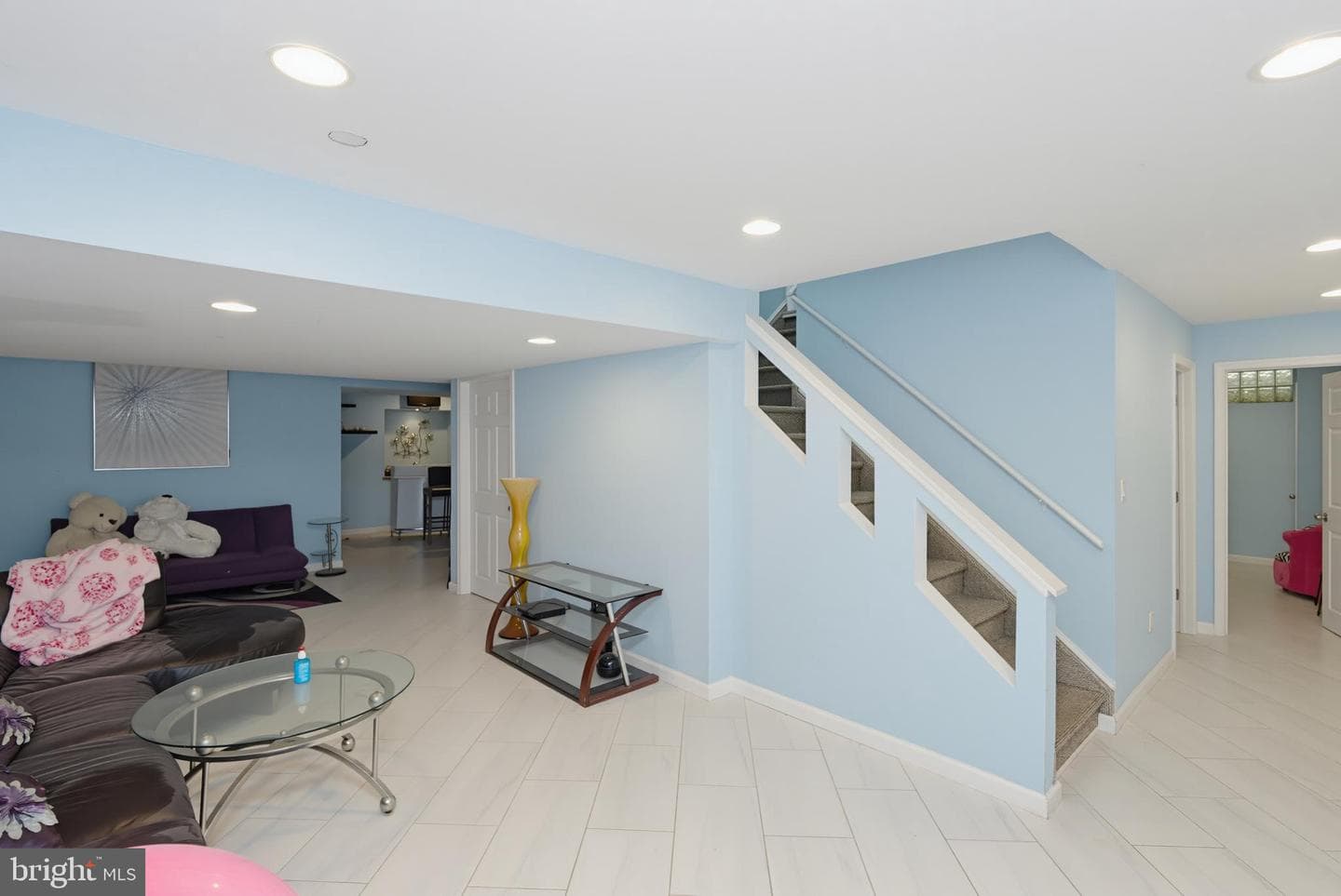3930 Pond View Lane photo 36