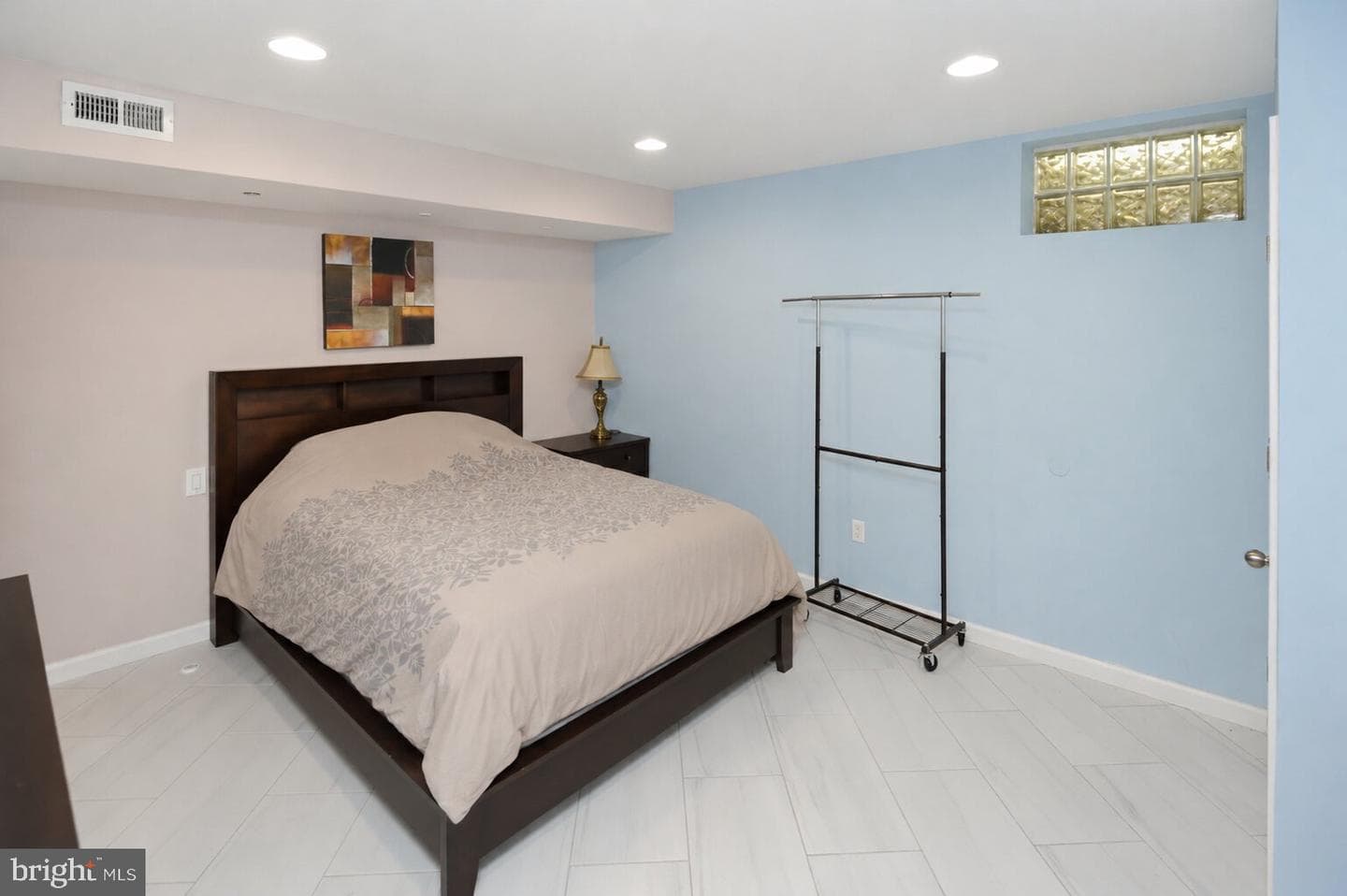 3930 Pond View Lane photo 37
