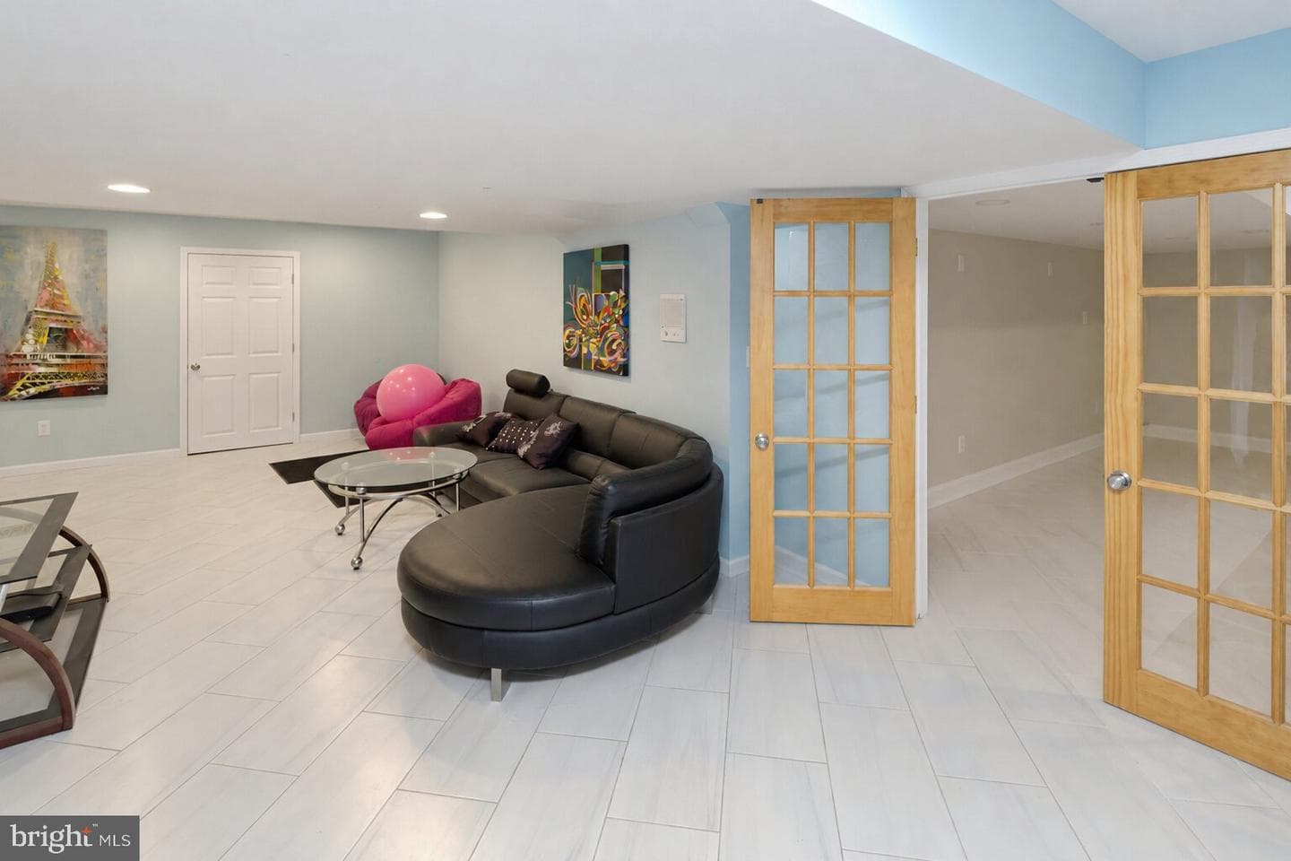 3930 Pond View Lane photo 41