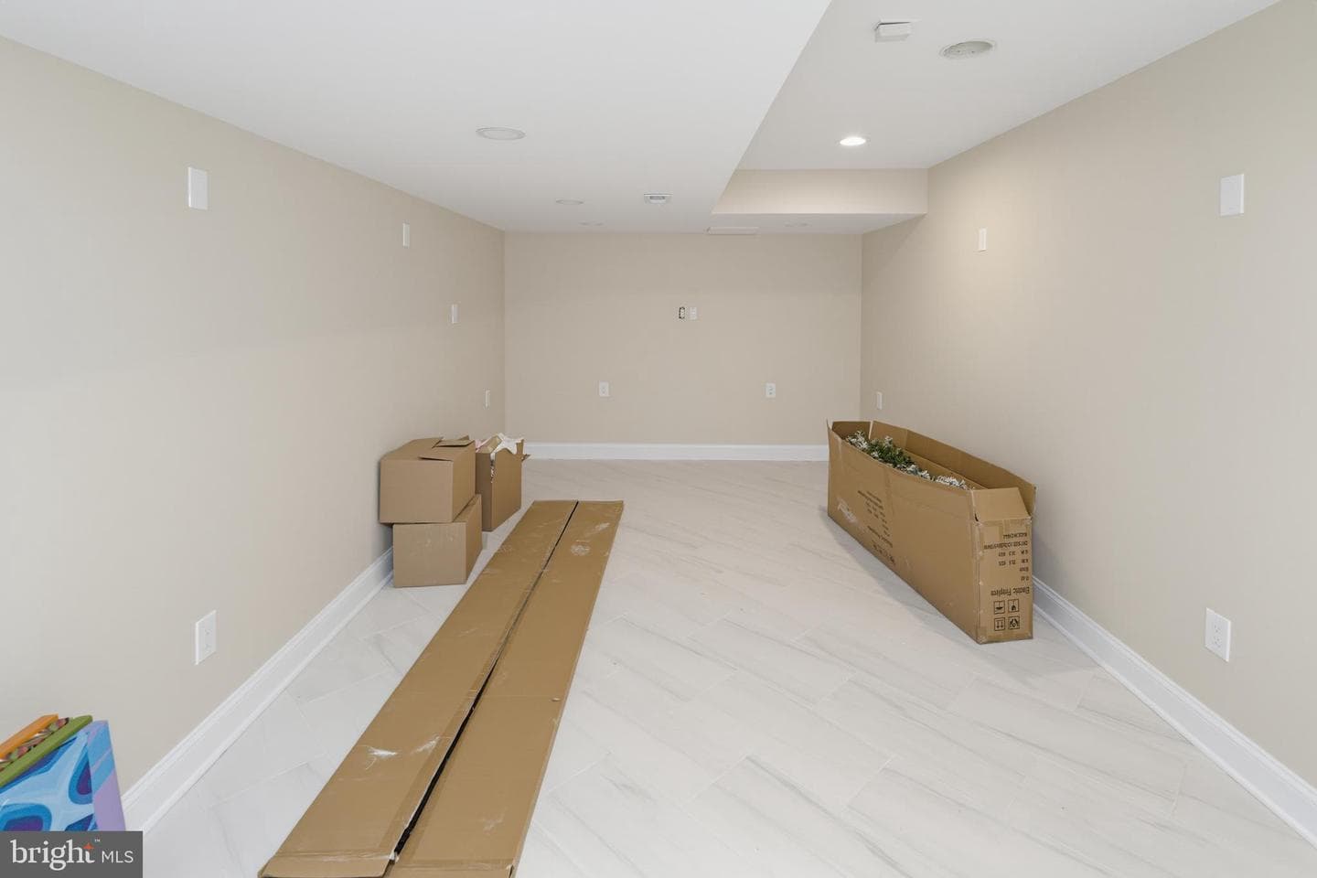 3930 Pond View Lane photo 42