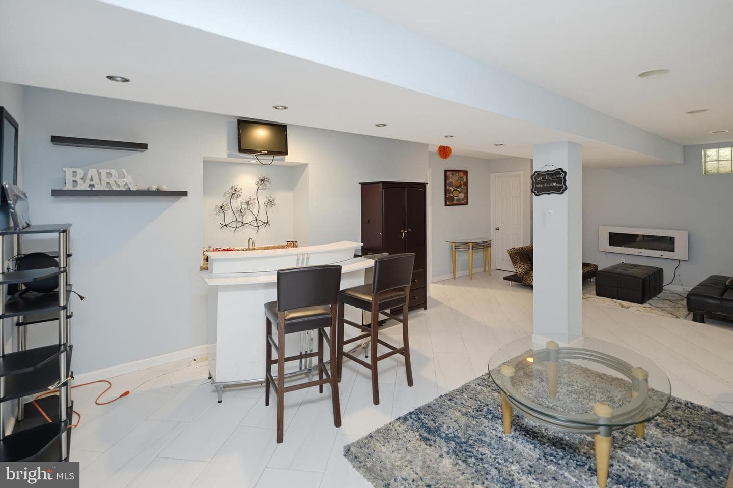 3930 Pond View Lane photo 43