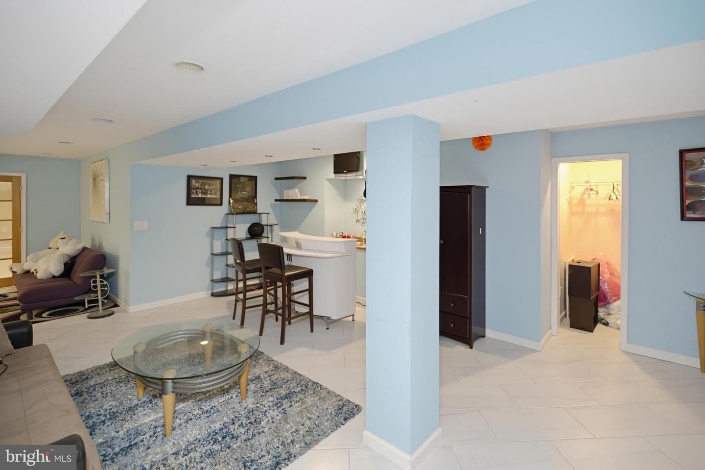 3930 Pond View Lane photo 44