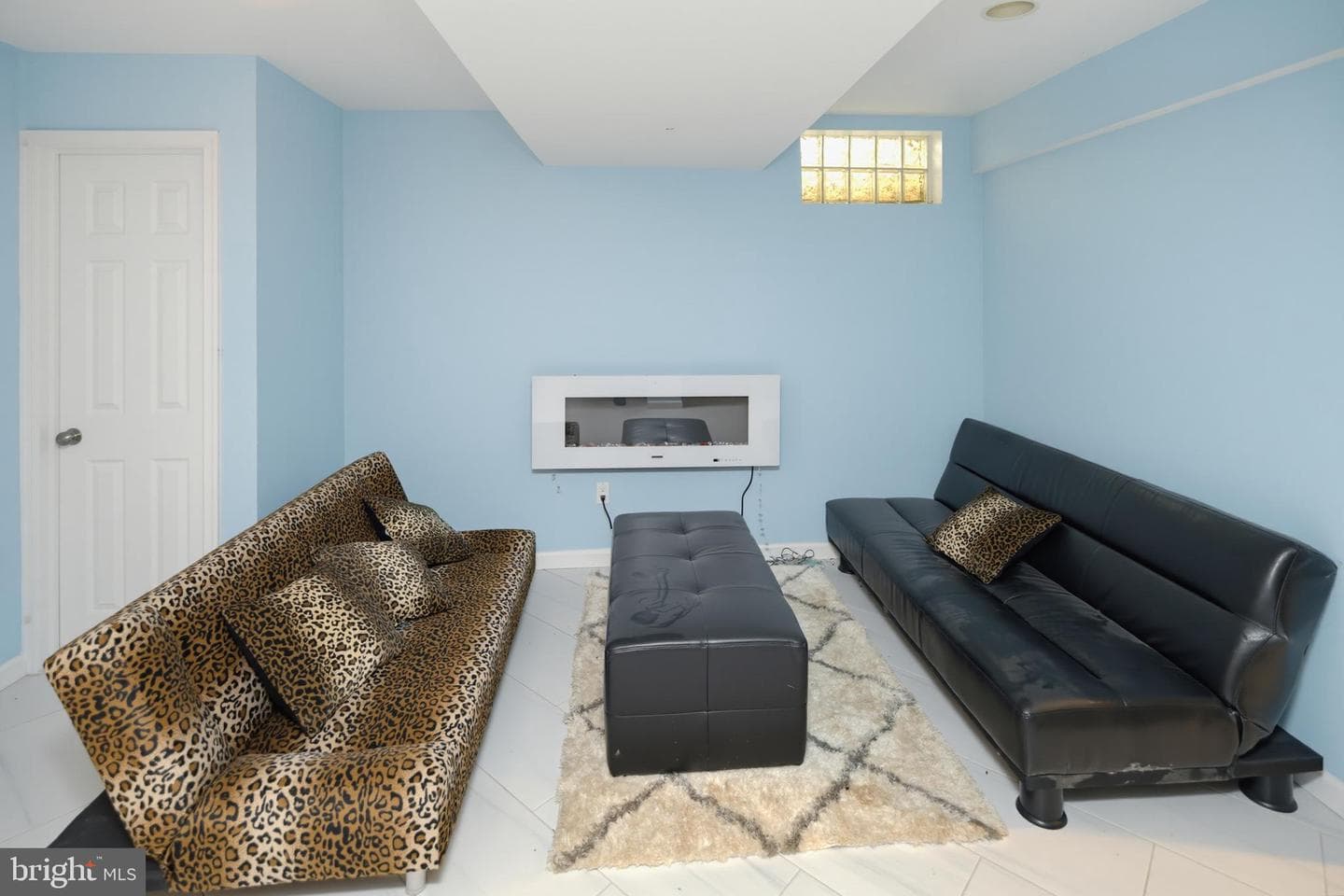 3930 Pond View Lane photo 45