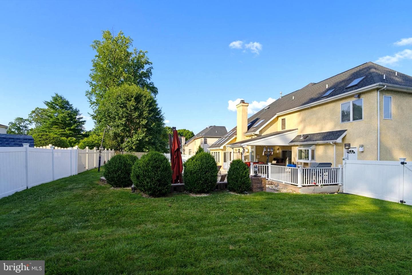 3930 Pond View Lane photo 49