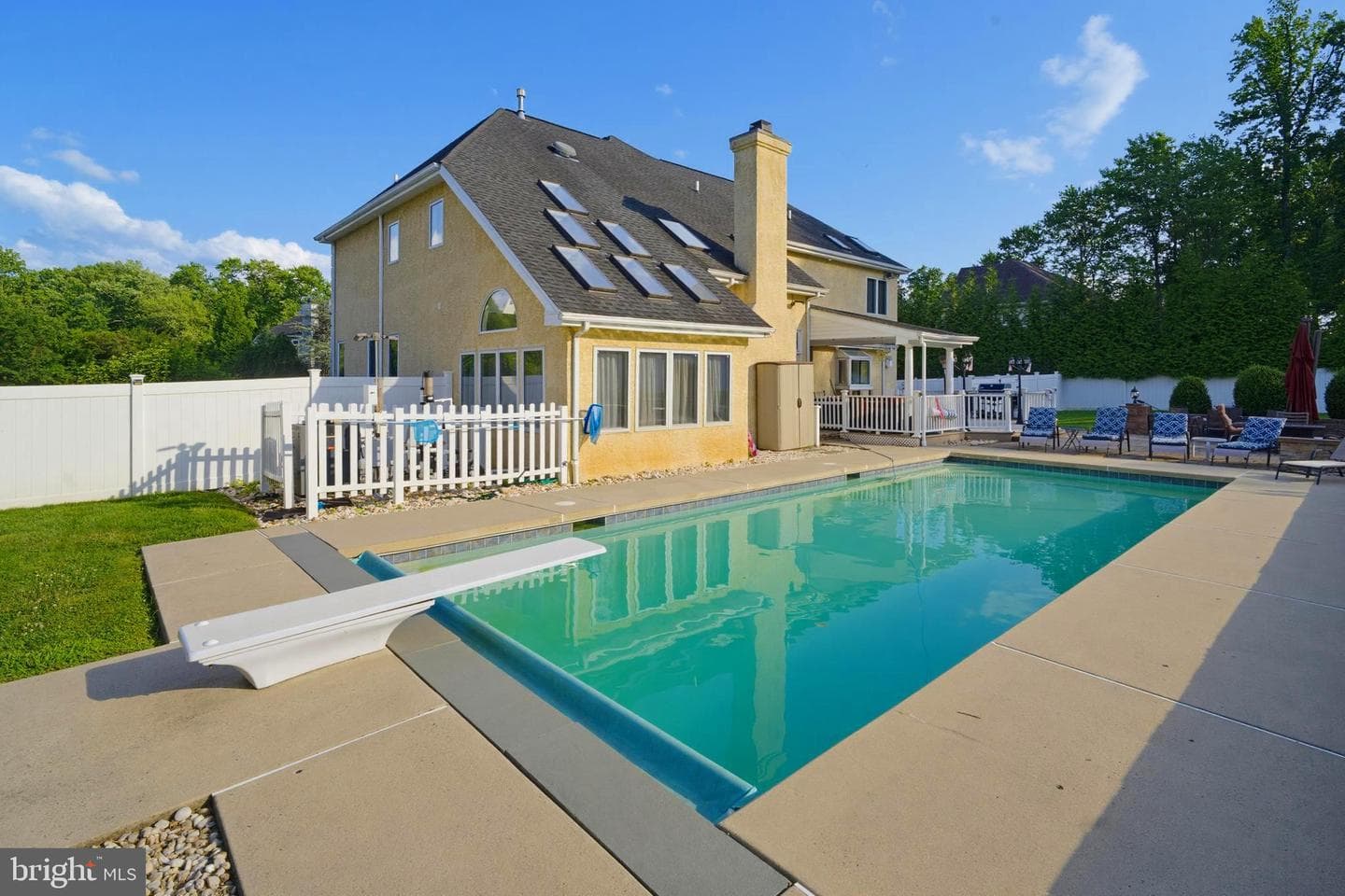 3930 Pond View Lane photo 53