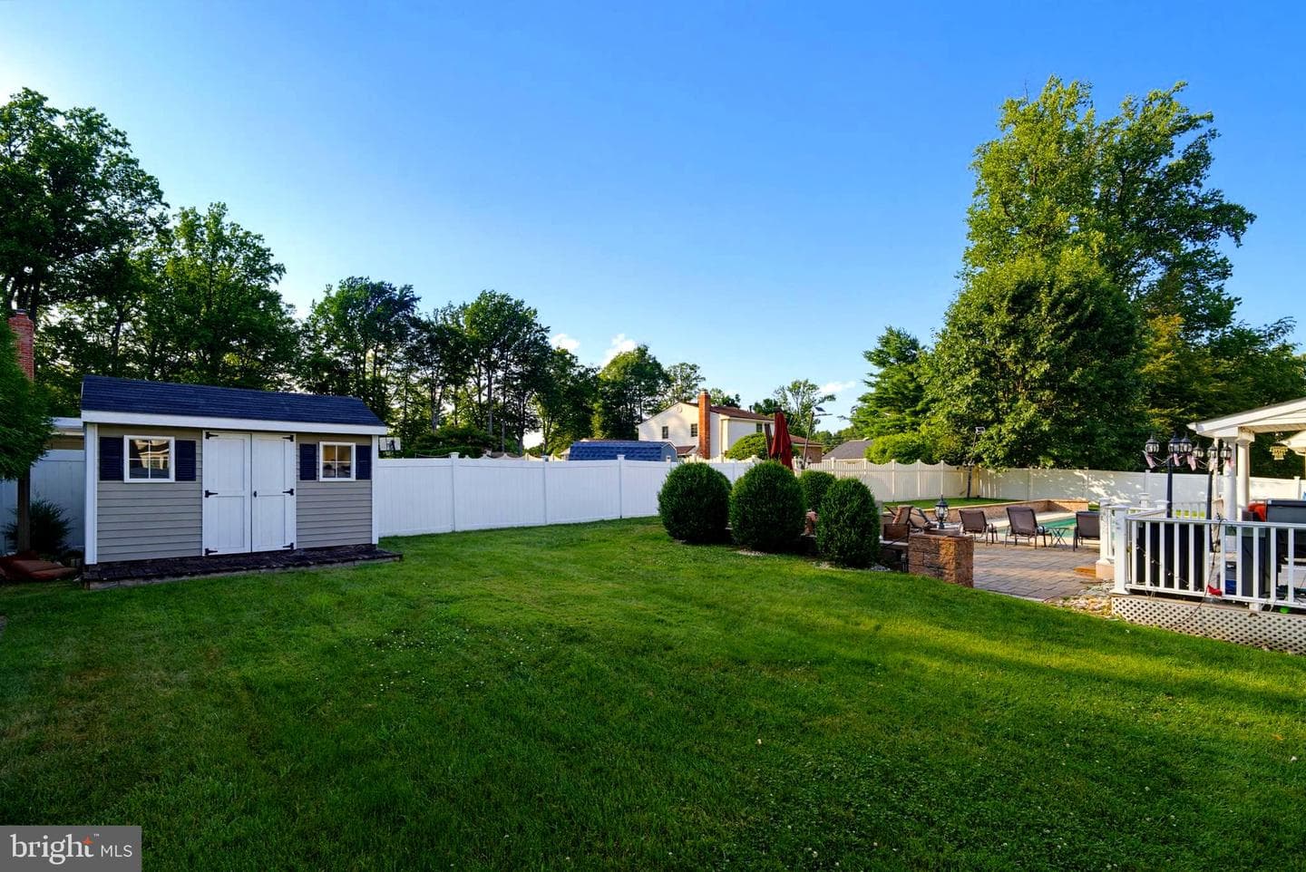 3930 Pond View Lane photo 55