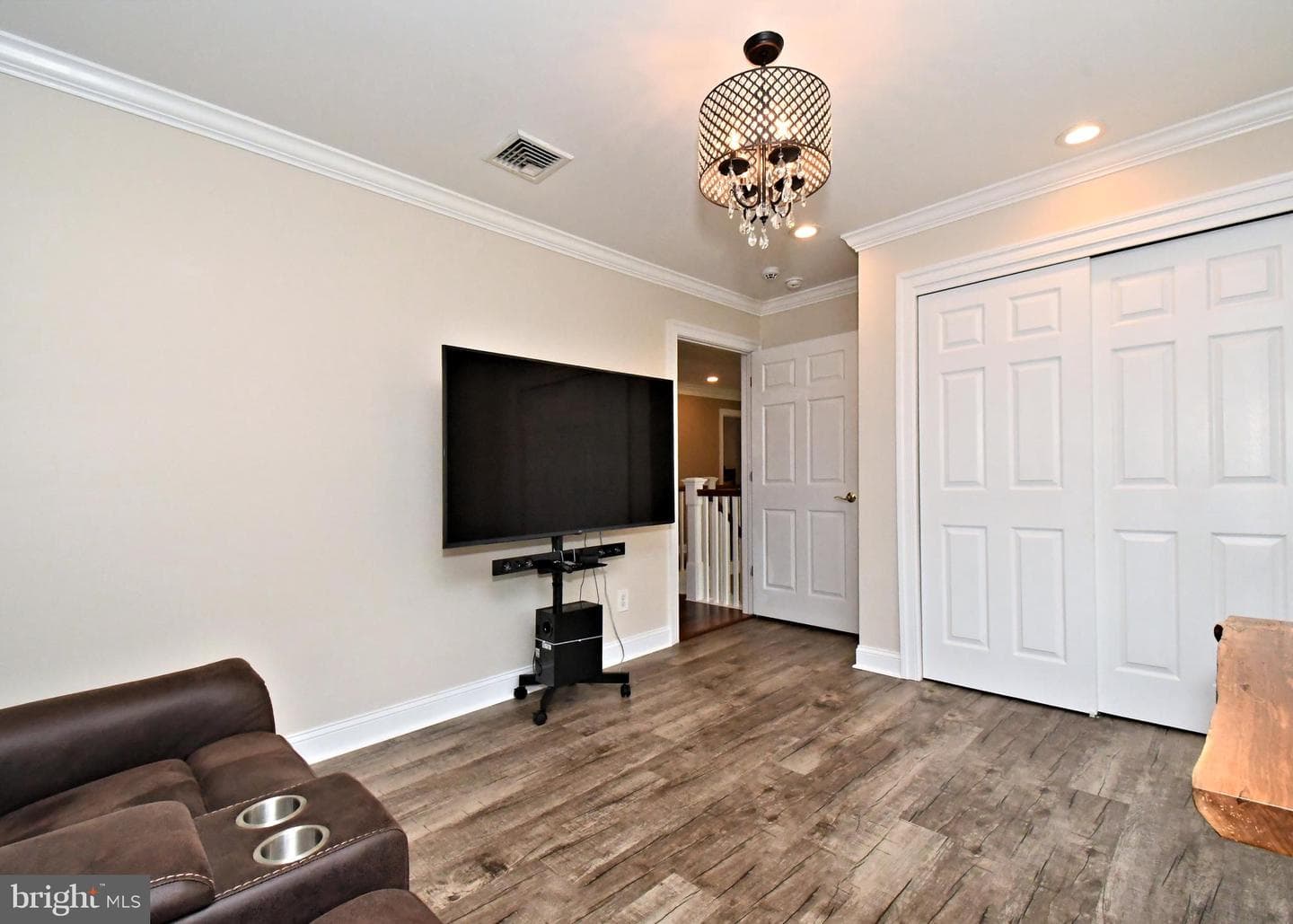 1651 North Wales Road photo 68