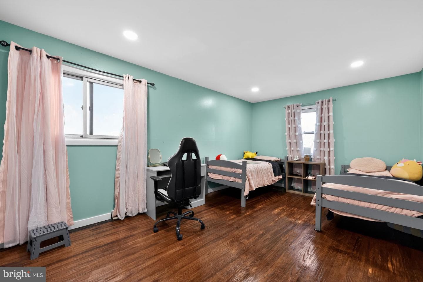 550 Penn Avenue photo 19