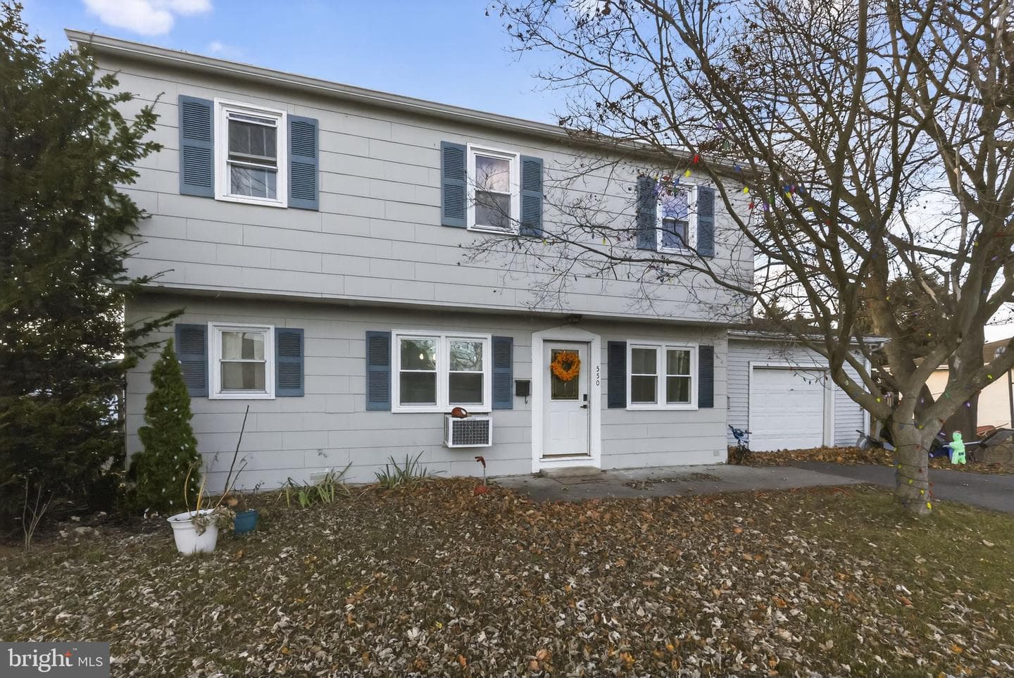 550 Penn Avenue photo 2