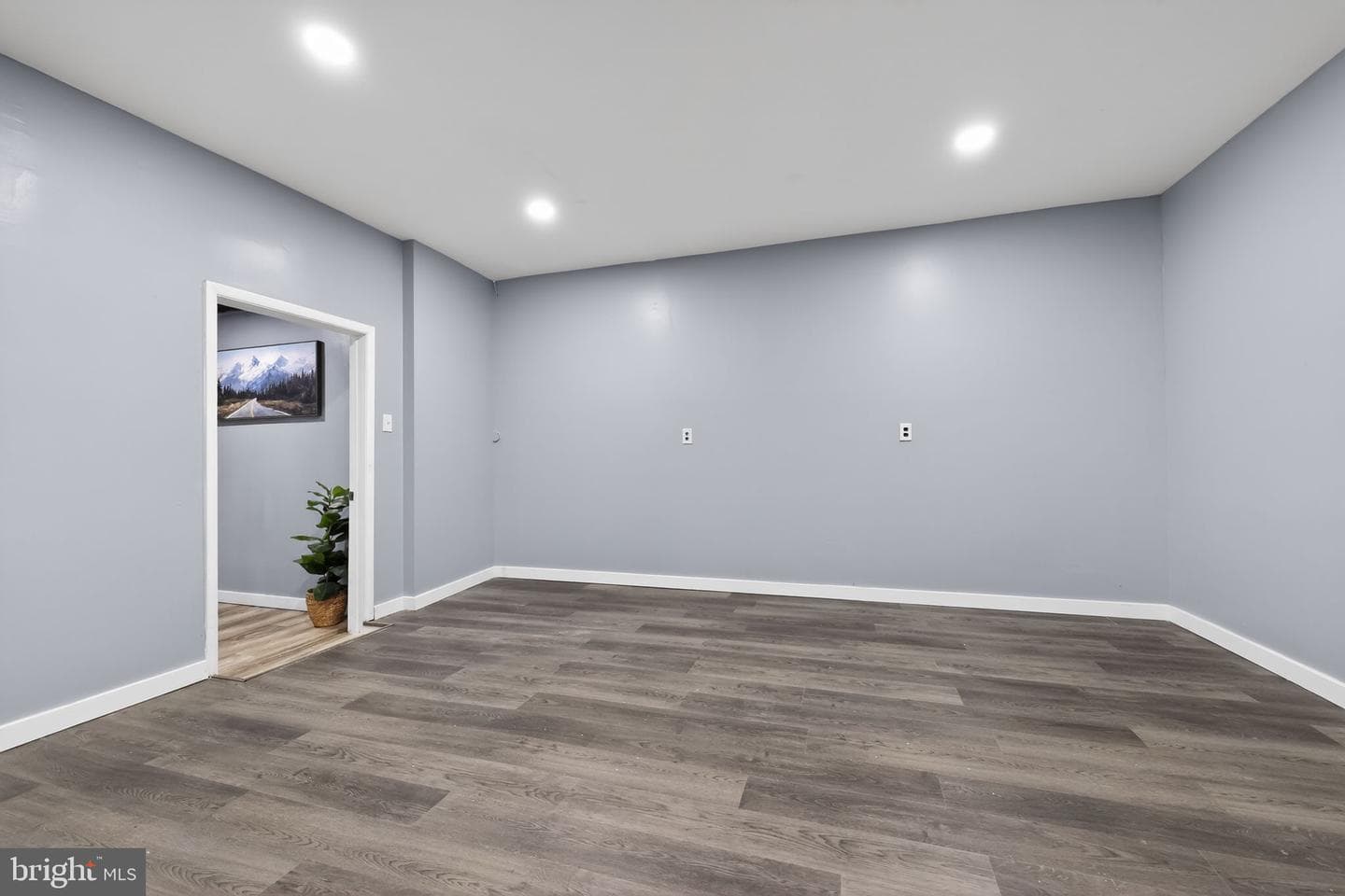 550 Penn Avenue photo 25