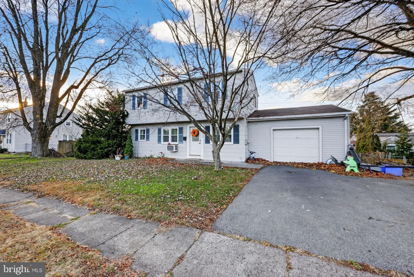 550 Penn Avenue photo 3