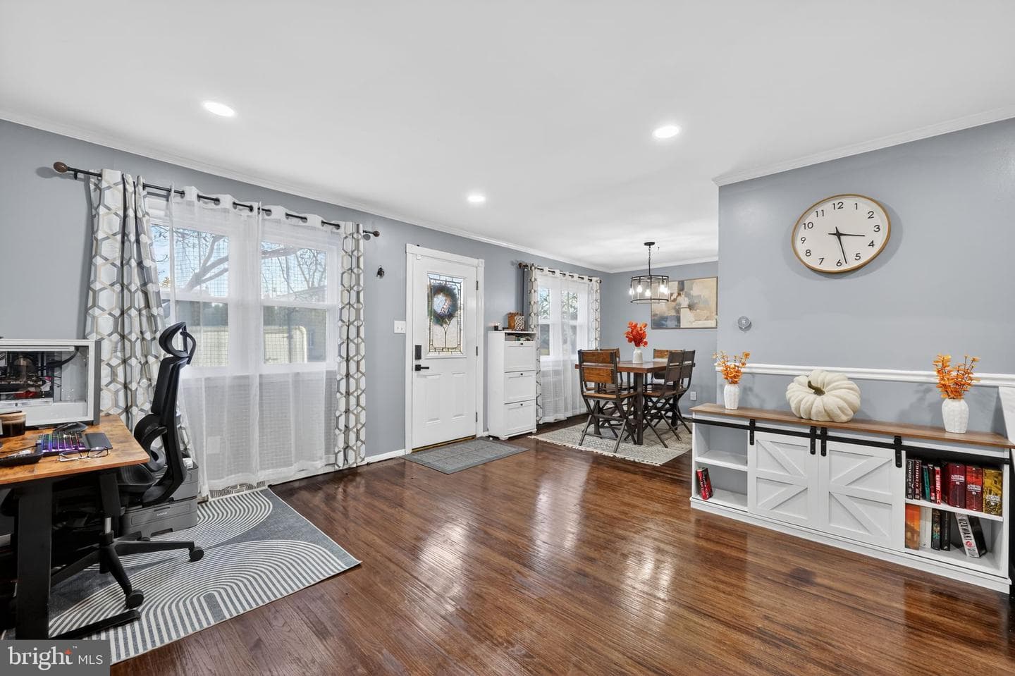 550 Penn Avenue photo 4