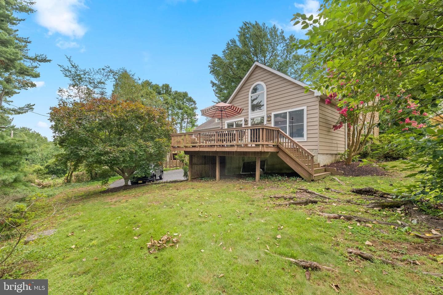 505 Parkview Drive photo 10