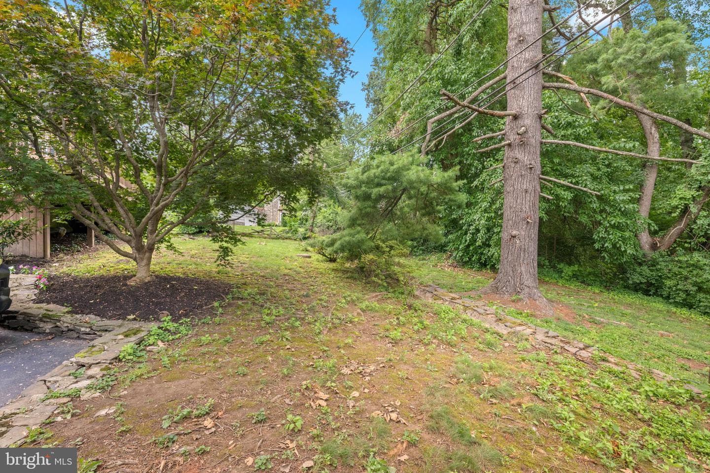 505 Parkview Drive photo 11