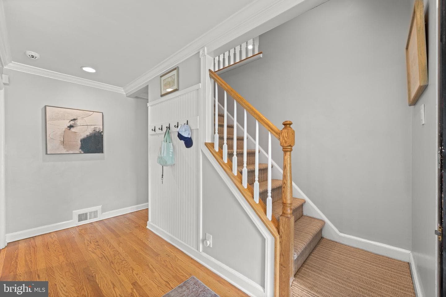 505 Parkview Drive photo 12