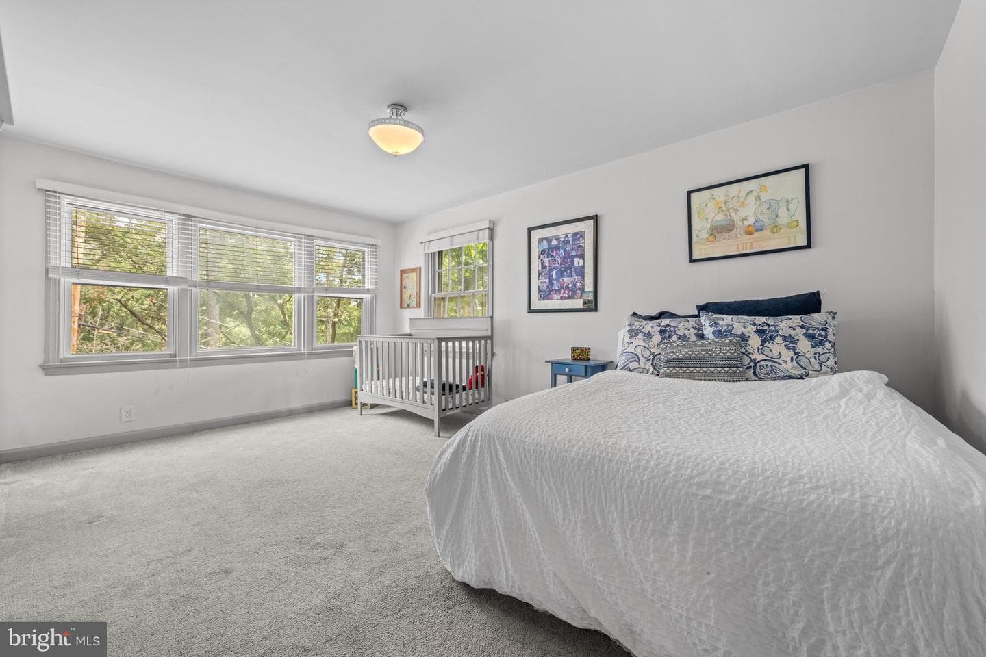 505 Parkview Drive photo 30