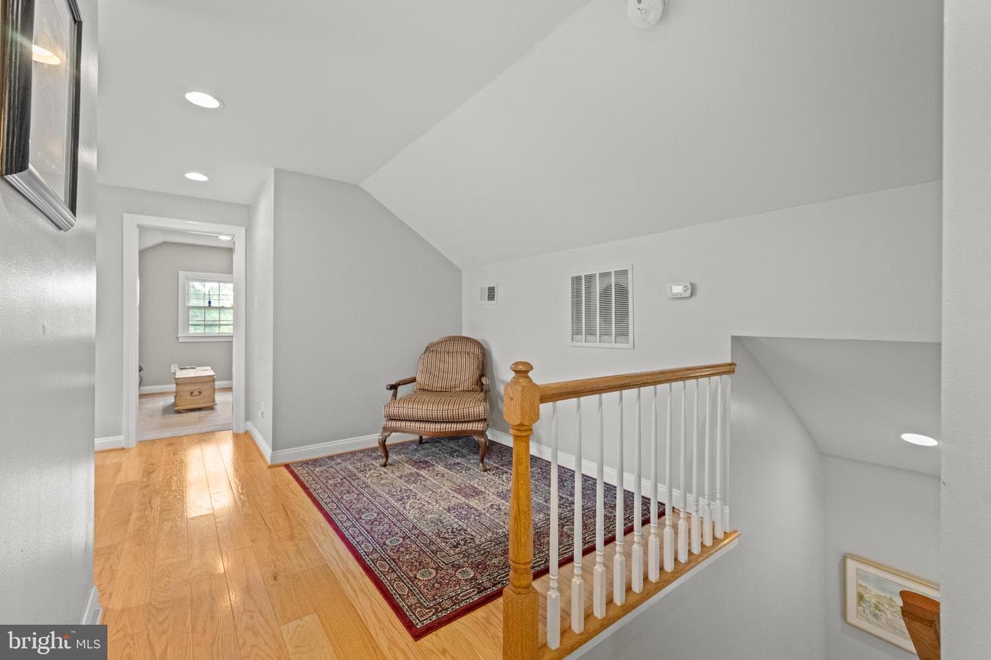 505 Parkview Drive photo 37