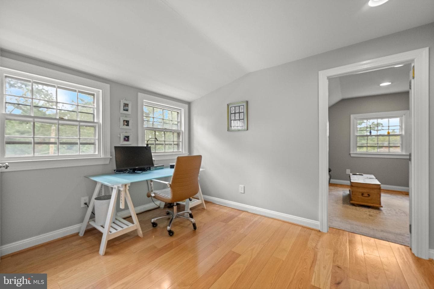 505 Parkview Drive photo 39