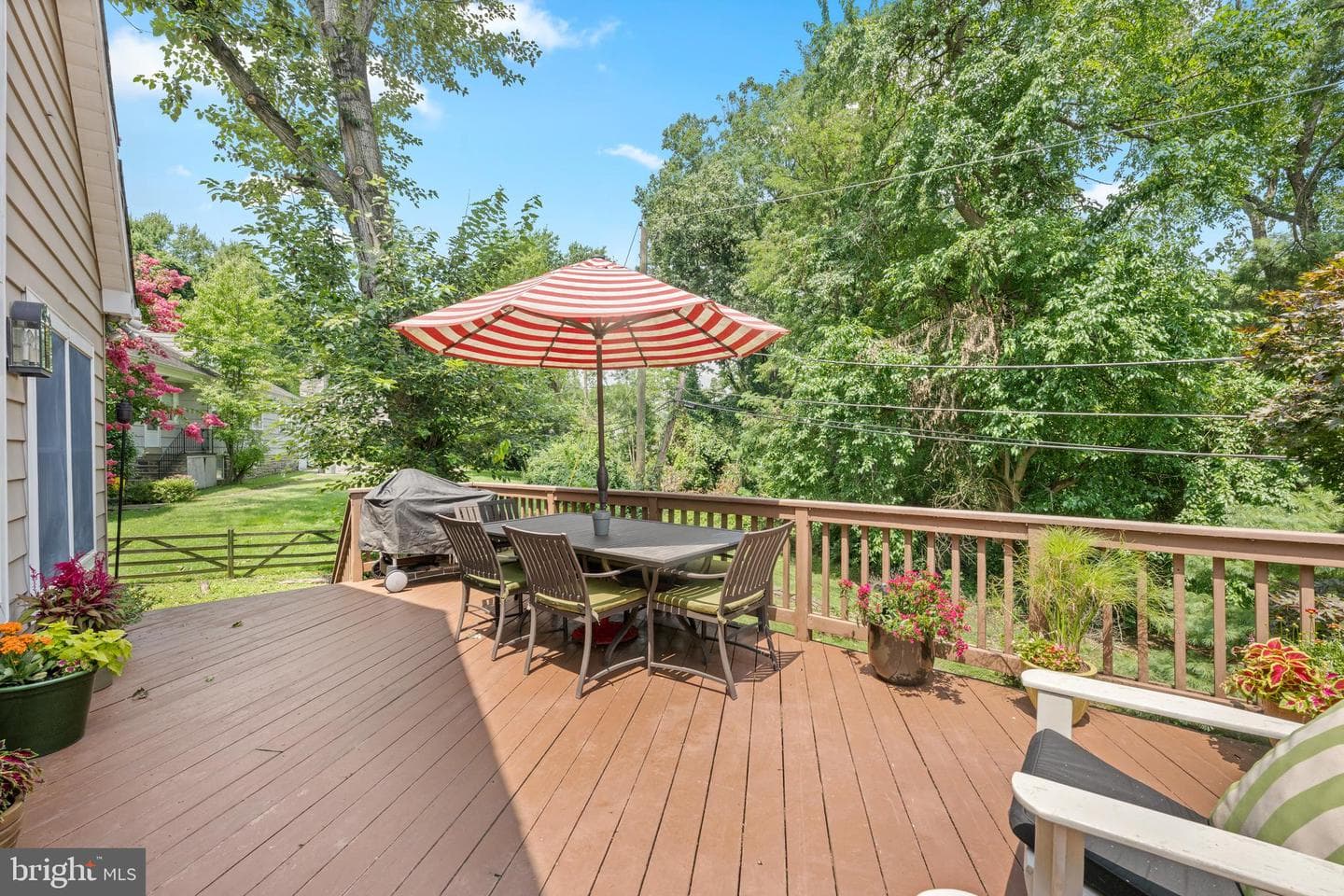 505 Parkview Drive photo 7