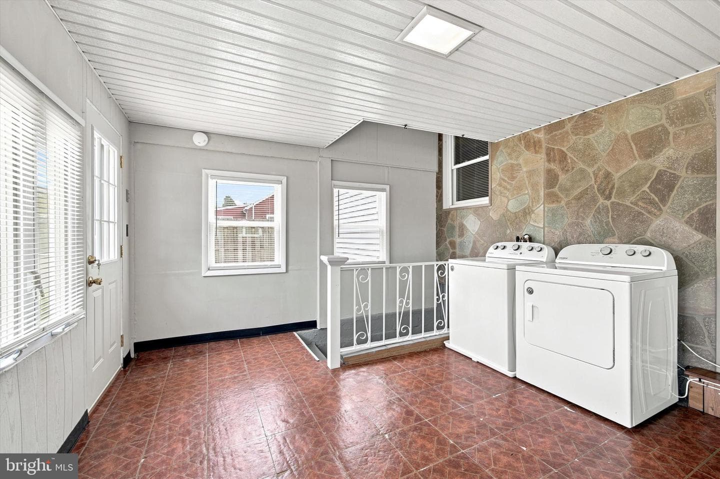319 Clear Spring Road photo 10