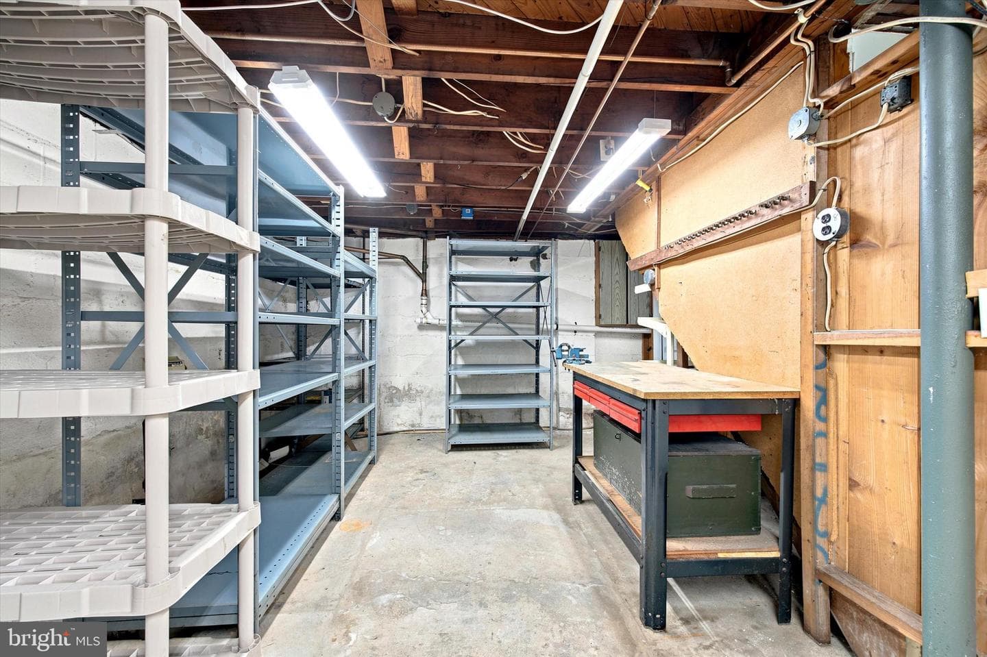 319 Clear Spring Road photo 12
