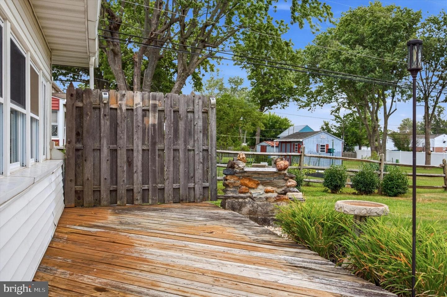 319 Clear Spring Road photo 13