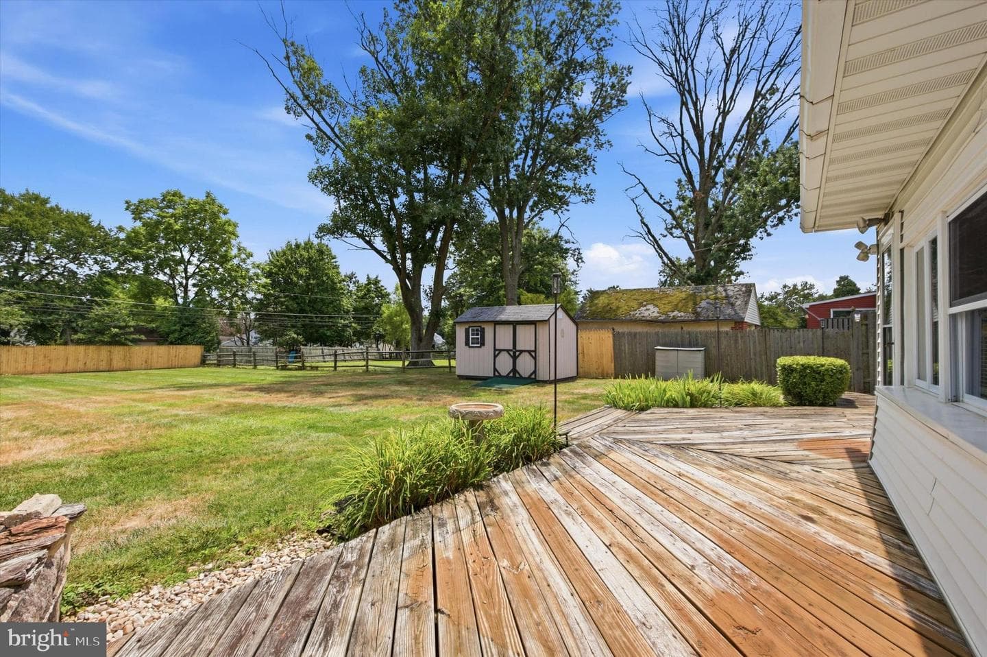 319 Clear Spring Road photo 14