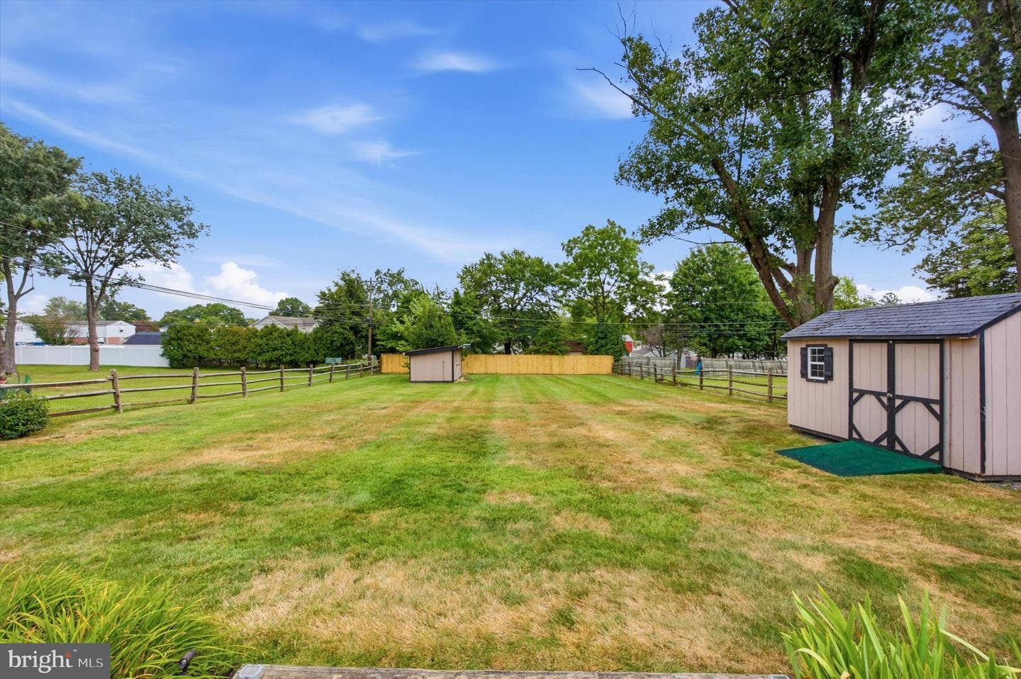 319 Clear Spring Road photo 15
