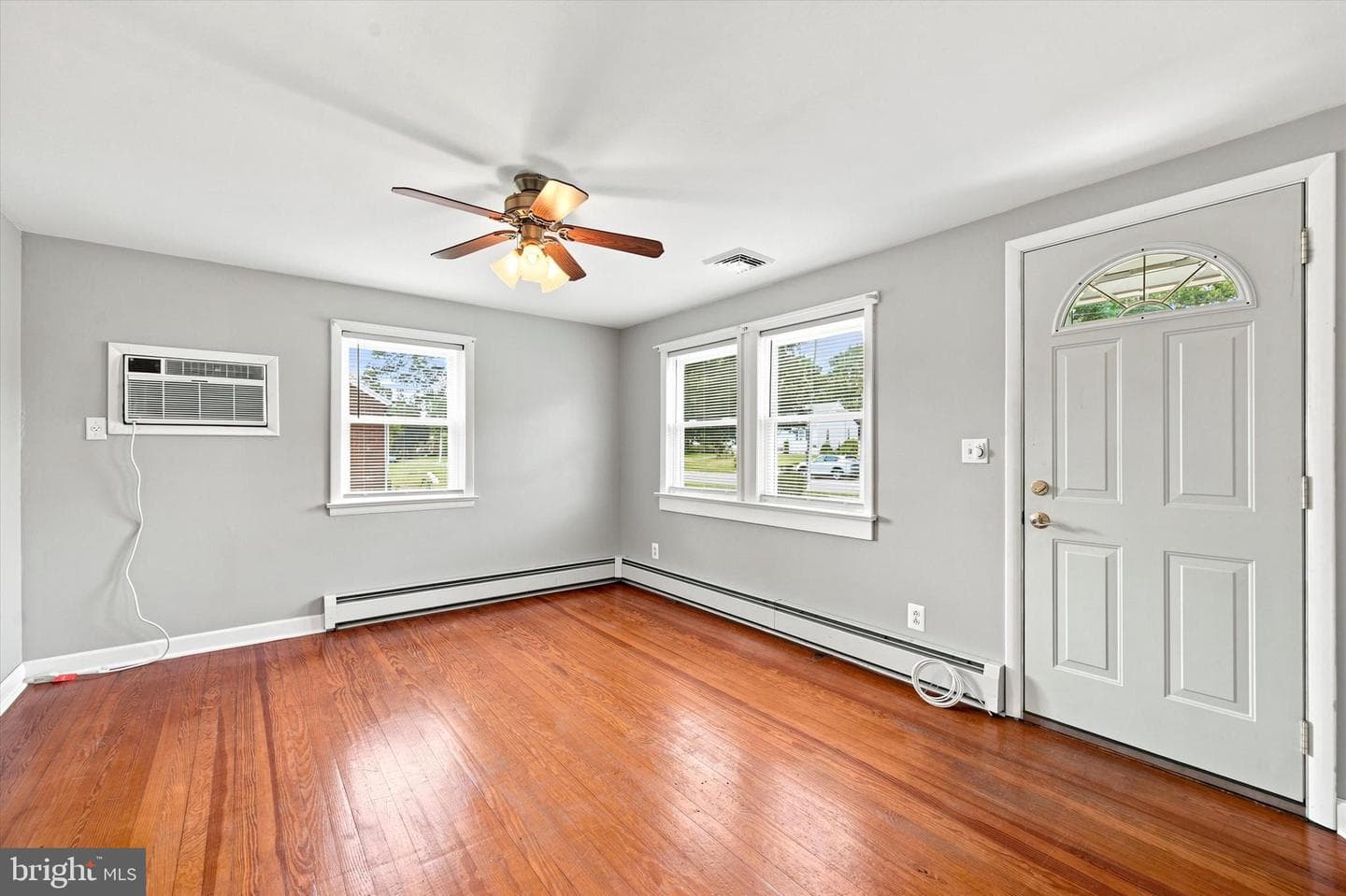 319 Clear Spring Road, Lansdale