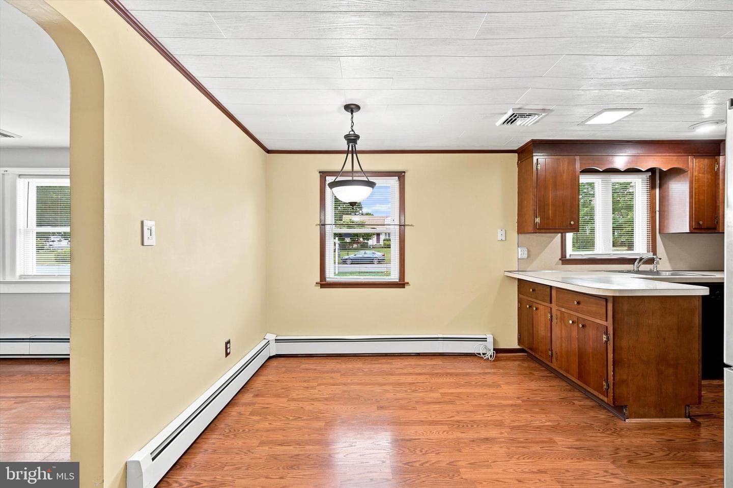 319 Clear Spring Road photo 4