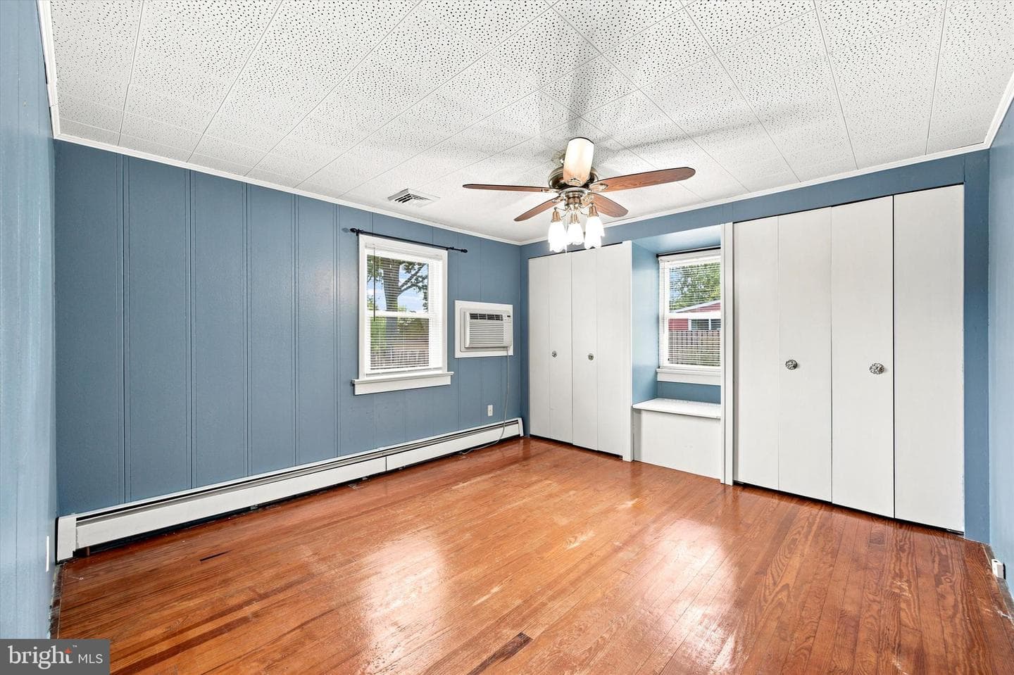 319 Clear Spring Road photo 5