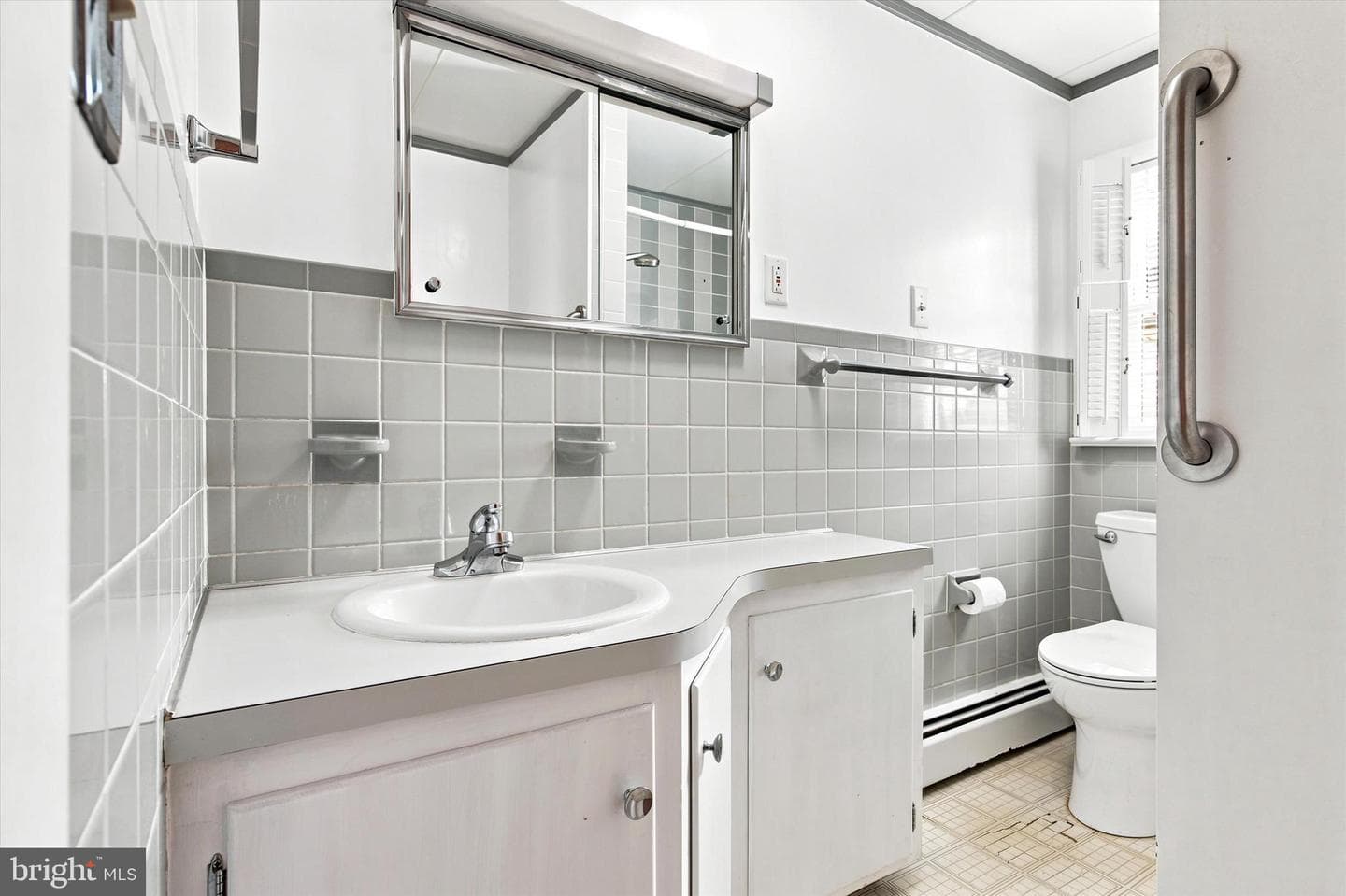 319 Clear Spring Road photo 6