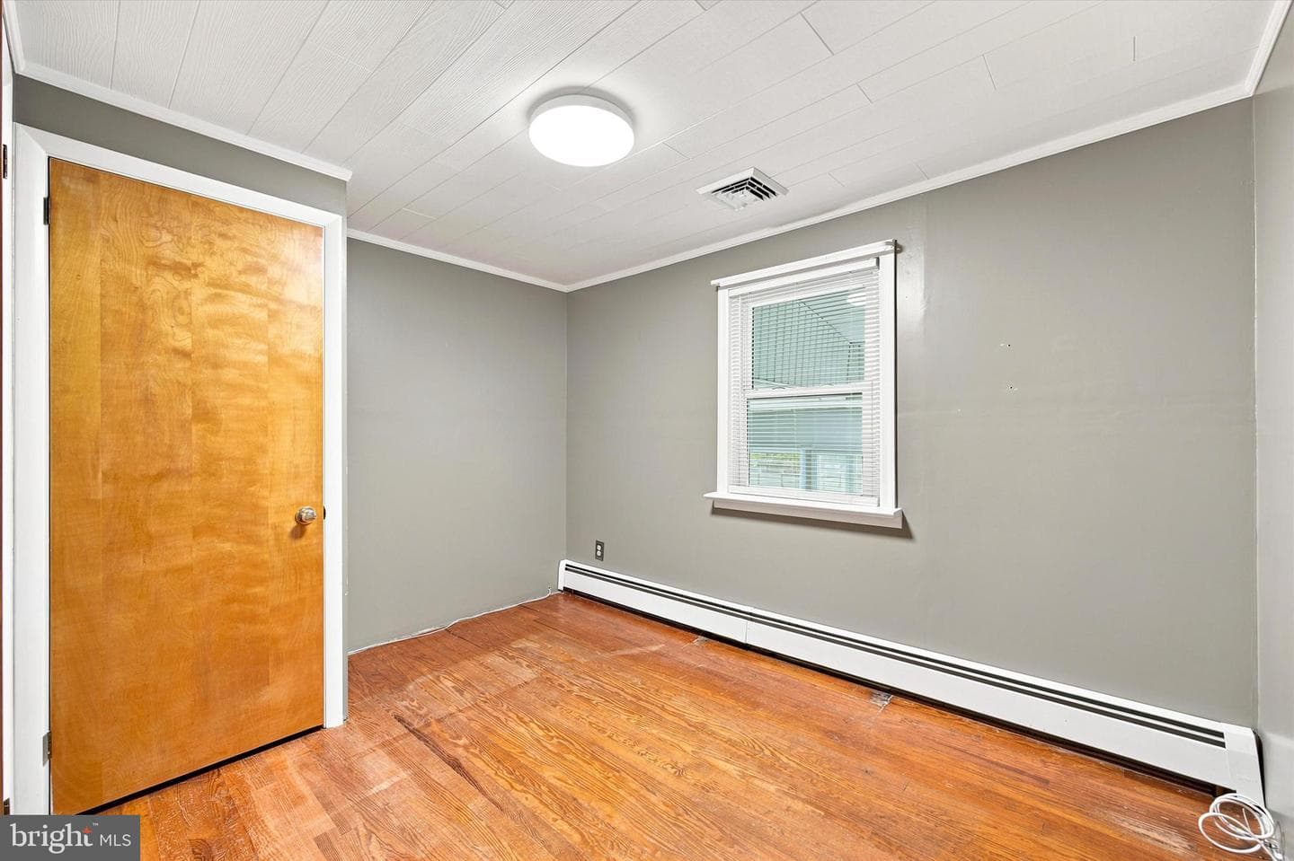 319 Clear Spring Road photo 7