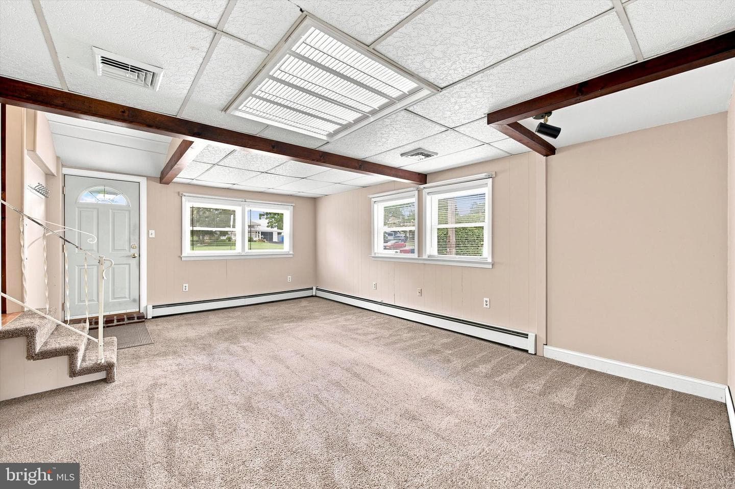 319 Clear Spring Road photo 8
